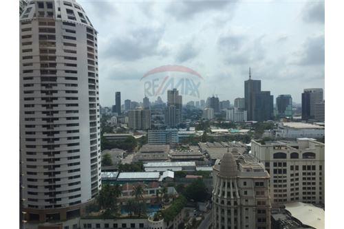 ขายคอนโด President Park Harbour View, เช่าคอนโด.